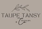 Taupe Tansy Boutique LLC