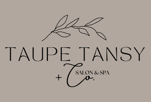 Taupe Tansy Boutique LLC